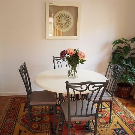 Apartamento Soho-Colon, Ubicado En Centro Historico มาลากา ภายนอก รูปภาพ